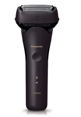 Panasonic 國際牌 LT2B LT2P LT4B LT4P LT6B LT6P LT8B