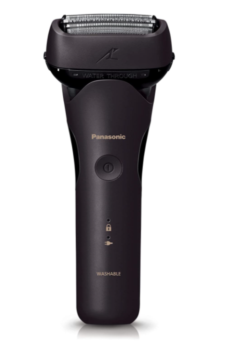 Panasonic 國際牌 LT2B LT2P LT4B LT4P LT6B LT6P LT8B