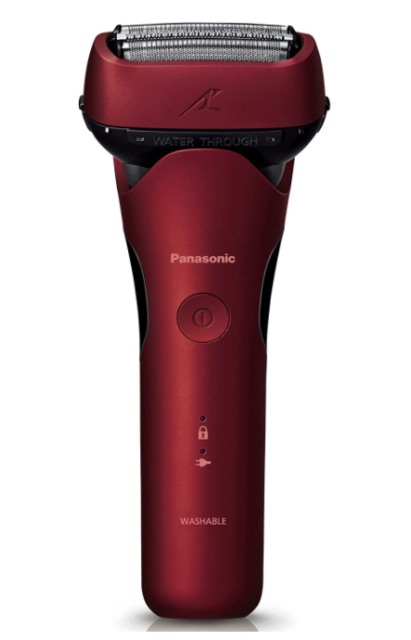 Panasonic 國際牌 LT2B LT2P LT4B LT4P LT6B LT6P LT8B