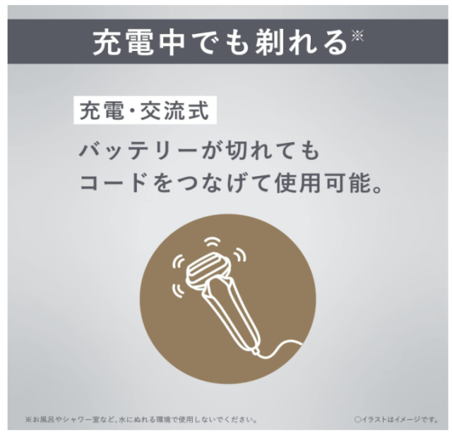 Panasonic 國際牌 LT2B LT2P LT4B LT4P LT6B LT6P LT8B