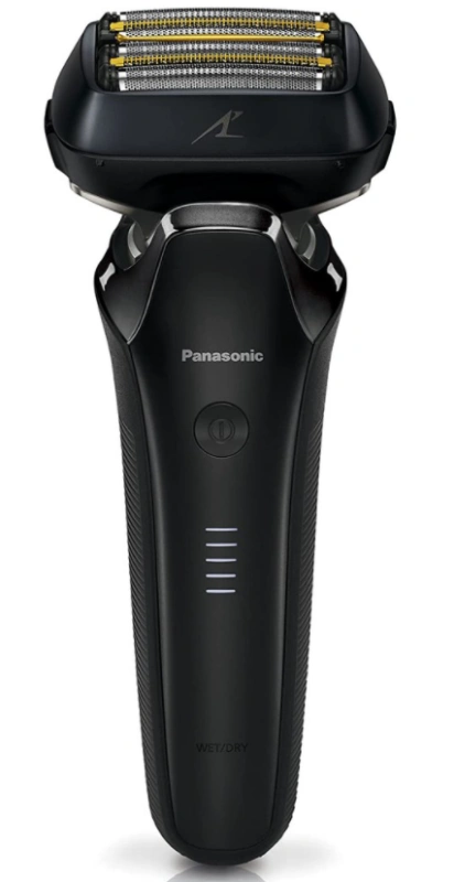 日本製Panasonic 國際牌ES-LS9AX 旗艦電動剃鬚刀,刮鬍刀除毛刀