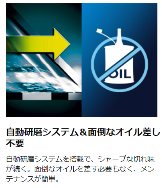 2023 最新 Philips 飛利浦 5000X系列 X5012 X5007 電剃刀