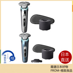 PHILIPS 飛利浦 9000系列 S9985 S9982 S9987 全機水洗 22最新