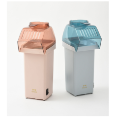 BRUNO BOE107 爆米花機 非油炸 派對食品 手工家用