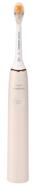 Philips 飛利浦 Sonicare 9900 Prestige 電動牙刷 HX9992