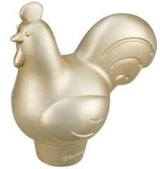 雞
