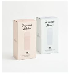 BRUNO BOE107 爆米花機 非油炸 派對食品 手工家用