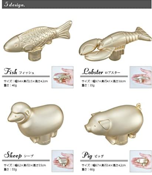 Bruno 專用 裝飾旋鈕 手柄 手把 緊湊型熱板 燒烤鍋對應