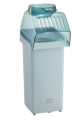 BRUNO BOE107 爆米花機 非油炸 派對食品 手工家用