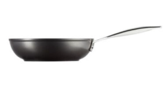 Le Creuset TNS煎鍋 炒鍋 IH兼容 燃氣兼容 烤箱兼容 洗碗機兼容