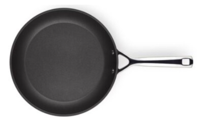 Le Creuset TNS煎鍋 炒鍋 IH兼容 燃氣兼容 烤箱兼容 洗碗機兼容