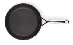 Le Creuset TNS煎鍋 炒鍋 IH兼容 燃氣兼容 烤箱兼容 洗碗機兼容