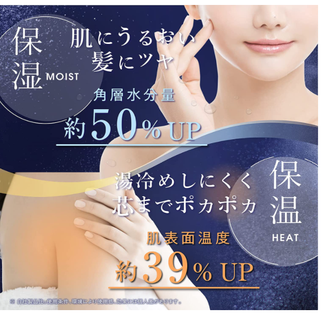Bollina Avanti Aqua 花灑 美膚花灑 微納米泡泡 節水 TK-7230 日本製