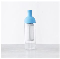 藍瓶咖啡 Blue Bottle Coffee 咖啡杯 隨行杯 冷萃 咖啡豆 馬克杯