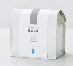 藍瓶咖啡 Blue Bottle Coffee 咖啡杯 隨行杯 冷萃 咖啡豆 馬克杯