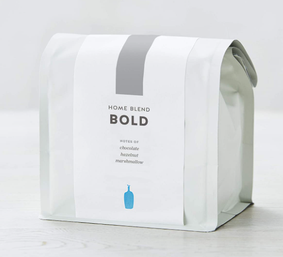 藍瓶咖啡 Blue Bottle Coffee 咖啡杯 隨行杯 冷萃 咖啡豆 馬克杯