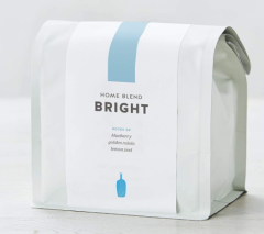 藍瓶咖啡 Blue Bottle Coffee 咖啡杯 隨行杯 冷萃 咖啡豆 馬克杯