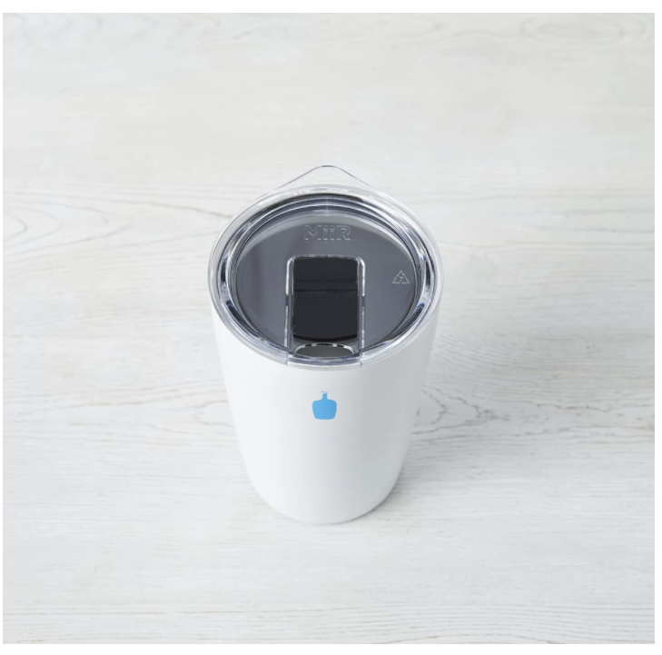 藍瓶咖啡 Blue Bottle Coffee 咖啡杯 隨行杯 冷萃 咖啡豆 馬克杯