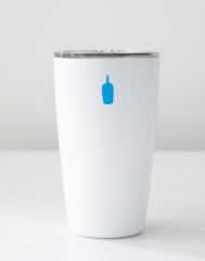 藍瓶咖啡 Blue Bottle Coffee 咖啡杯 隨行杯 冷萃 咖啡豆 馬克杯