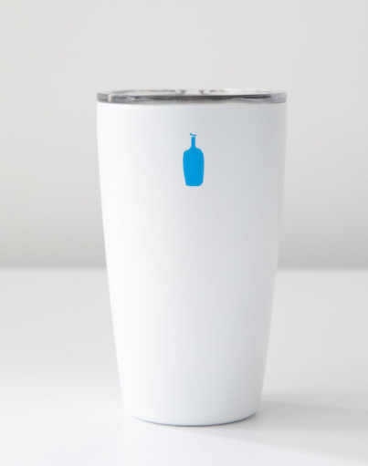 藍瓶咖啡 Blue Bottle Coffee 咖啡杯 隨行杯 冷萃 咖啡豆 馬克杯