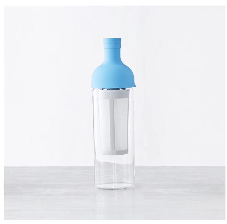 藍瓶咖啡 Blue Bottle Coffee 咖啡杯 隨行杯 冷萃 咖啡豆 馬克杯