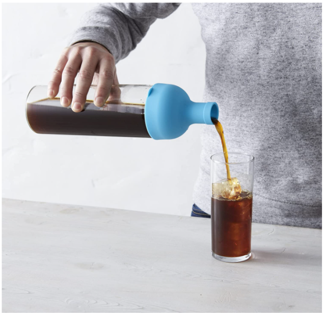 藍瓶咖啡 Blue Bottle Coffee 咖啡杯 隨行杯 冷萃 咖啡豆 馬克杯