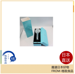 MTG ReFa FINE BUBBLE S 超微細氣泡花灑 RS-AF15A 2022最新