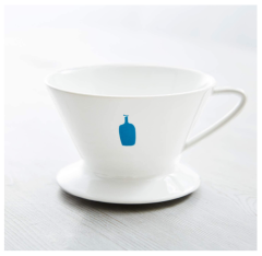 藍瓶咖啡 Blue Bottle Coffee 咖啡杯 隨行杯 冷萃 咖啡豆 馬克杯
