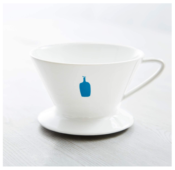 藍瓶咖啡 Blue Bottle Coffee 咖啡杯 隨行杯 冷萃 咖啡豆 馬克杯