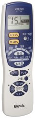 Omron 歐姆龍 HV-F021 HV-F022 HV-F125 HV-F128 HV-F314