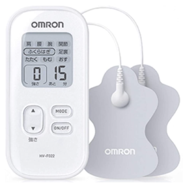 Omron 歐姆龍 HV-F021 HV-F022 HV-F125 HV-F128 HV-F314