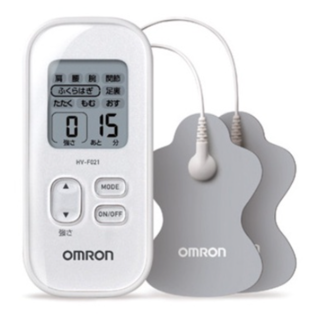 Omron 歐姆龍 HV-F021 HV-F022 HV-F125 HV-F128 HV-F314