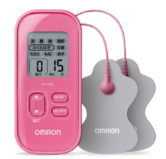 Omron 歐姆龍 HV-F021 HV-F022 HV-F125 HV-F128 HV-F314