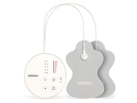 Omron 歐姆龍 HV-F021 HV-F022 HV-F125 HV-F128 HV-F314