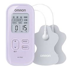 Omron 歐姆龍 HV-F021 HV-F022 HV-F125 HV-F128 HV-F314