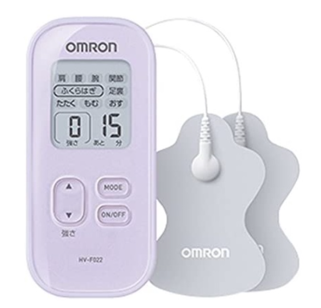 Omron 歐姆龍 HV-F021 HV-F022 HV-F125 HV-F128 HV-F314