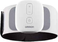 Omron 歐姆龍 HV-F021 HV-F022 HV-F125 HV-F128 HV-F314