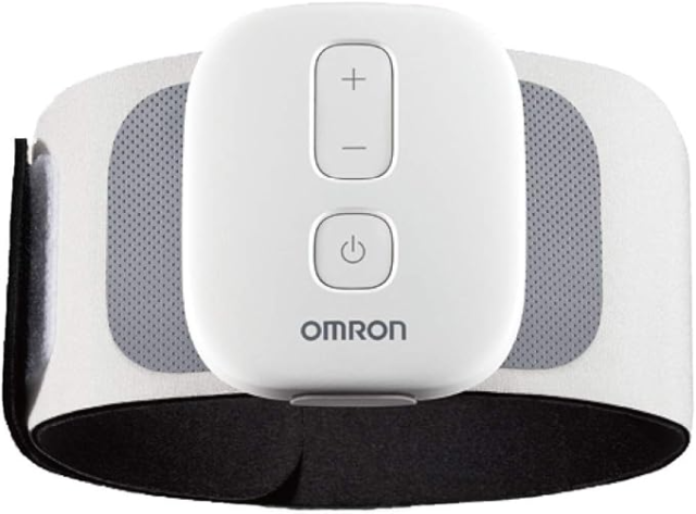 Omron 歐姆龍 HV-F021 HV-F022 HV-F125 HV-F128 HV-F314