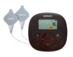 Omron 歐姆龍 HV-F021 HV-F022 HV-F125 HV-F128 HV-F314