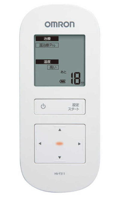 Omron 歐姆龍 HV-F021 HV-F022 HV-F125 HV-F128 HV-F314