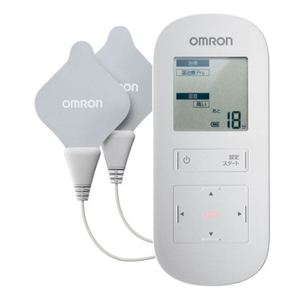 Omron 歐姆龍 HV-F021 HV-F022 HV-F125 HV-F128 HV-F314