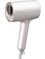 Panasonic 國際牌 EH-NA0J 納米水離子吹風機 速乾 NA0G 後繼