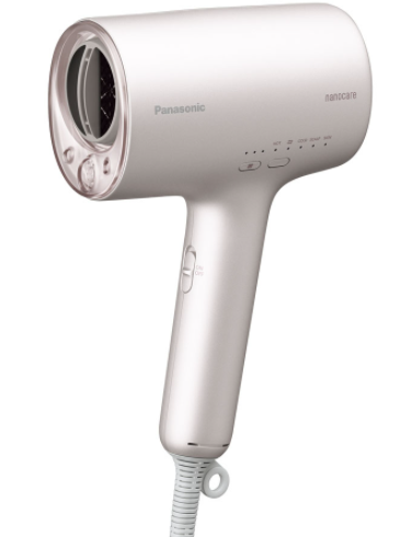 Panasonic 國際牌 EH-NA0J 納米水離子吹風機 速乾 NA0G 後繼