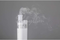 omron 歐姆龍吸入器雾化器NE-U100 NE-U200