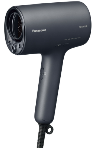 Panasonic 國際牌 EH-NA0J 納米水離子吹風機 速乾 NA0G 後繼