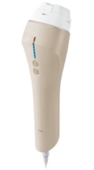 PanasonicES-WP98 ES-WH7A ES-WP9A ES-WG0A美體除毛機 家用光學除毛機 身體和臉部用 23款