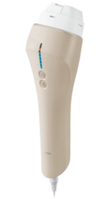 PanasonicES-WP98 ES-WH7A ES-WP9A ES-WG0A美體除毛機 家用光學除毛機 身體和臉部用 23款