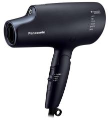 Panasonic 國際牌 EH-NA0J 納米水離子吹風機 速乾 NA0G 後繼