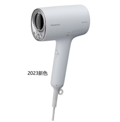 Panasonic 國際牌 EH-NA0J 納米水離子吹風機 速乾 NA0G 後繼