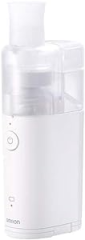omron 歐姆龍吸入器雾化器NE-U100 NE-U200